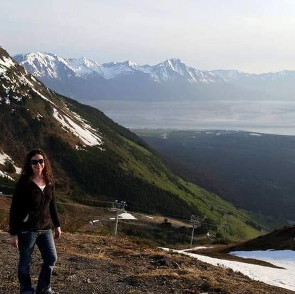 Meet your Posher, Eve - Picture 1 of 1